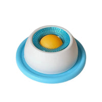 Dog toy 1PC