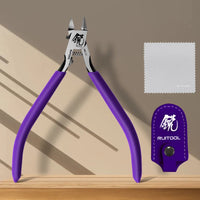 Purple Plier 1.0