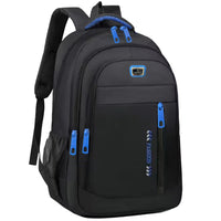 BJ9909 blue