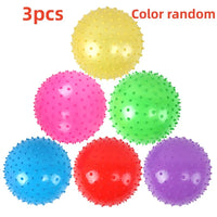 3pcs random