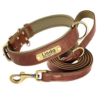 Brown Set