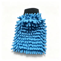 1PCS Blue
