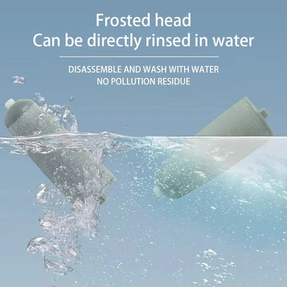 Electric Callus Remover for Feet,Rechargeable Foot Exfoliator Foot Scrubber Pedicure Tools,Removes Dry Skin for Smoother Feet