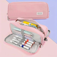 Beige Pink