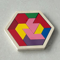 A1