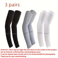 Mixed color-3pcs