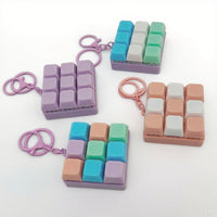 Random Color 1PC