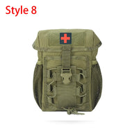 Style-8-GR