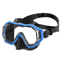BlackBlue