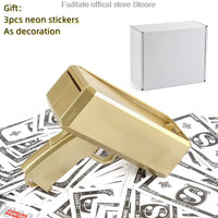 Light gold