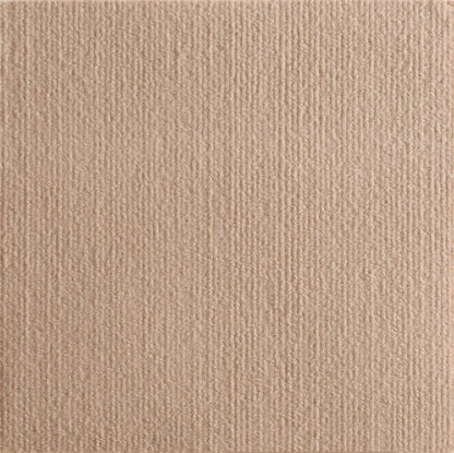 Cat Scratching Mat with Self-Adhesive Trimmable Cat Carpet Cat Scratching Carpet Corner Wall Cat DIY Scratch Furniture Protector