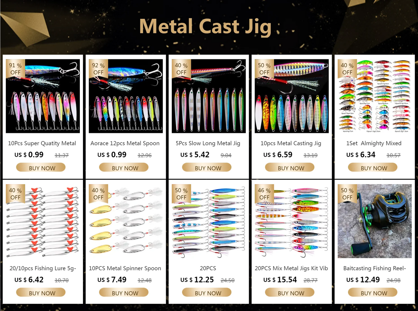 Multifunction Fishing Tools Accessories for Goods Winter Tackle Pliers Vise Knitting Flies Scissors 2021 Braid Set Fish Tongs