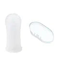 1pc-white