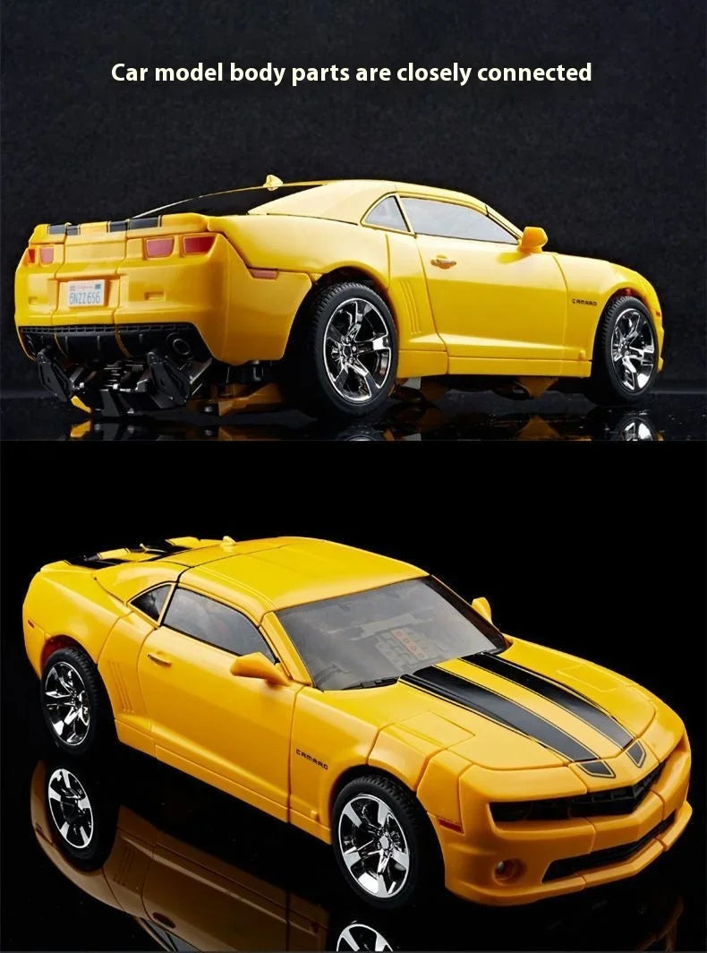 2026 New Hot-Selling Transforming Toys, Toy Trucks, and Movie & Anime Action Figures. The Perfect Gift for Kids.