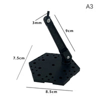 A3