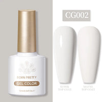 A CG002