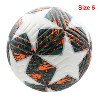 P01-Size 5
