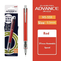 M5-559  red