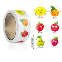 B-500pcs