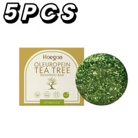 5PCS