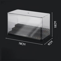 1pc