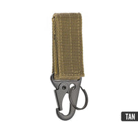 TAN