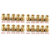 110-158 (20pcs)