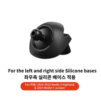 For Left and right 1