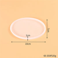 oval 10cm