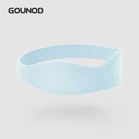 BGD003-BL