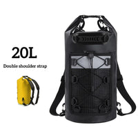 BK  20L