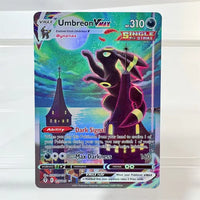 umbreon 215-203