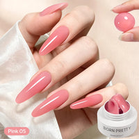 15ml Pink 05