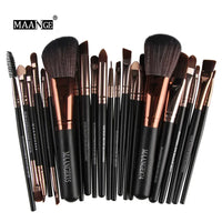 22pcs Coffee