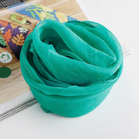 Green2