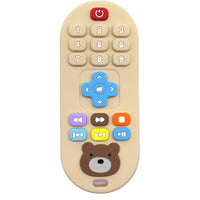 Beige plus
