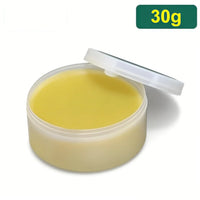 30g
