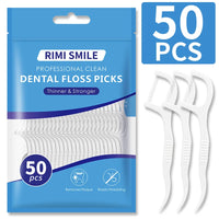 1 bag of 50PCS