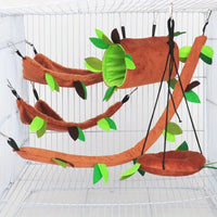5pcs-set