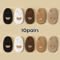 CY-17-10pairs