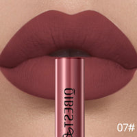 07