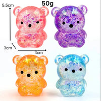 1pcs Random Color