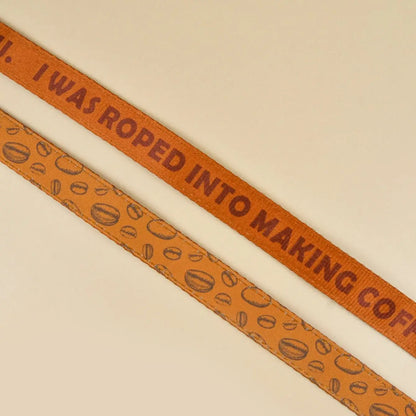 Valentine's Day and New Year Gifts For Medium Dog And Small Dog  Cute Pet Collar Double Sided Printed Pet Dog And Cat Collar