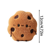 Cookie