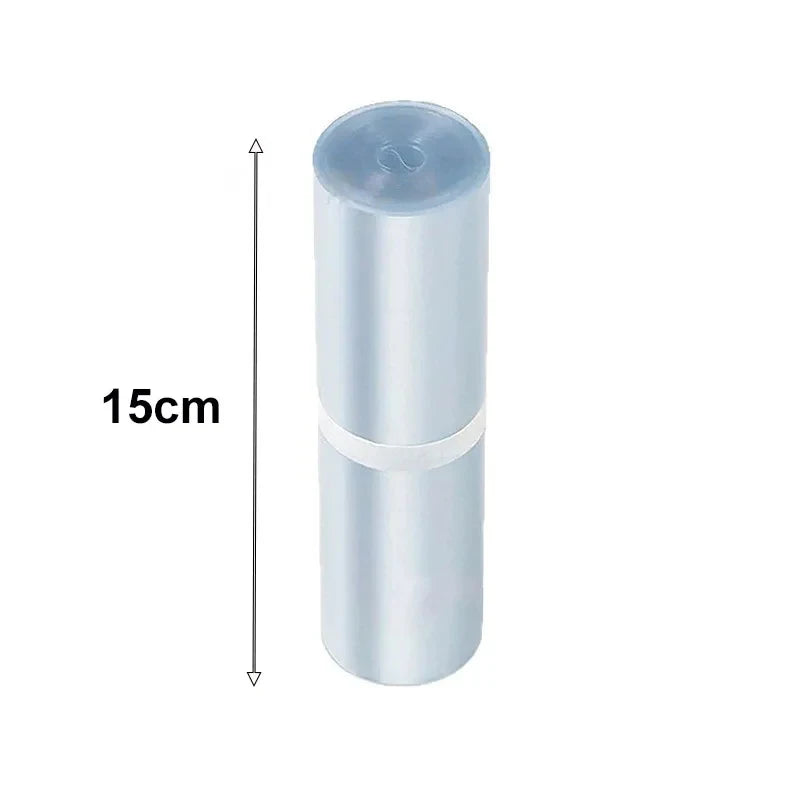 Rhino Skin Car Protective Film | Waterproof Anti-Scratch Auto Body Protection Wrap