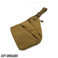 TAN-LeftShoulder
