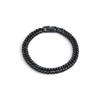 Double support 8mm