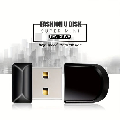 USB Flash Drive USB 2.0 Pen Drive Waterproof 128GB Usb Stick 1GB 2GB 4GB 8GB 16GB 32GB 64GB 128GB Memory Stick PenDrive