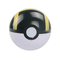 1PCS-Ball-19