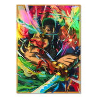 Zoro
